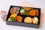 お子様弁当